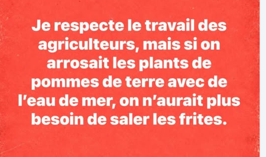 Capture d'écran 2026-09-27 134054.png