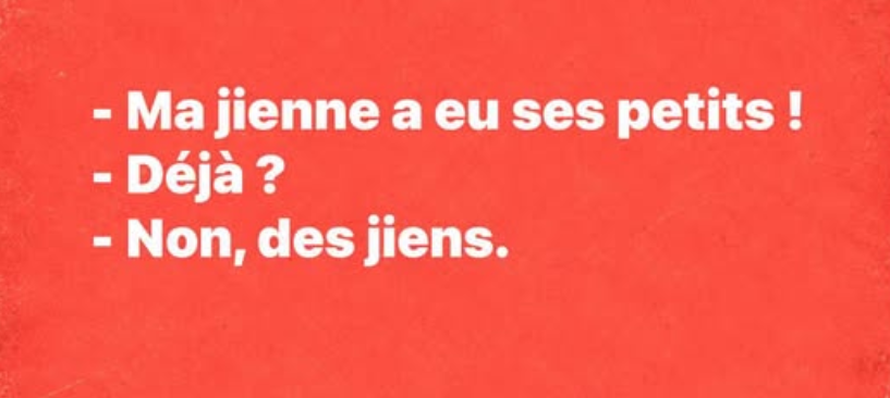 Capture d'écran 2026-09-27 142218.png