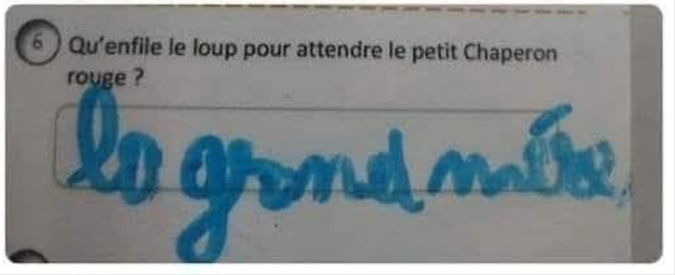 Capture d'écran 2026-09-27 162738.png