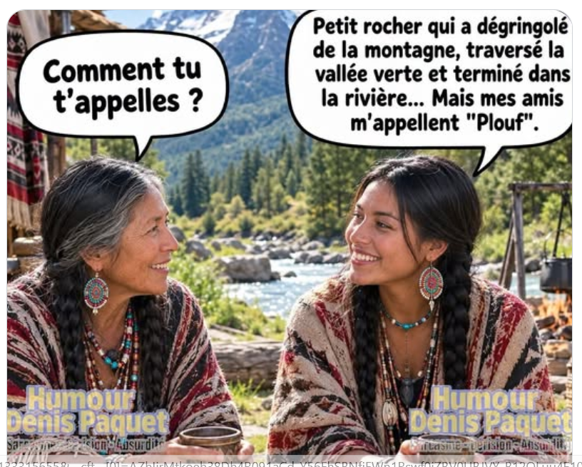 Capture d'écran 2026-09-28 160121.png
