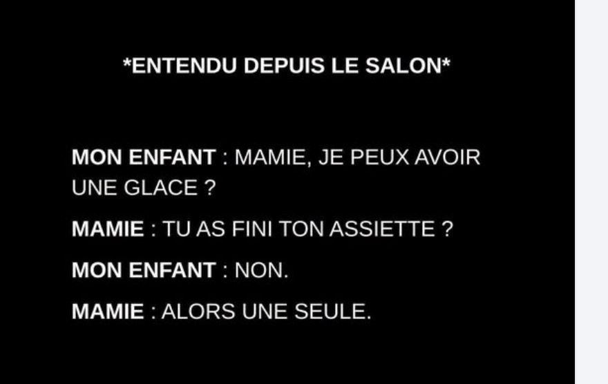 Capture d'écran 2026-09-28 180812.png
