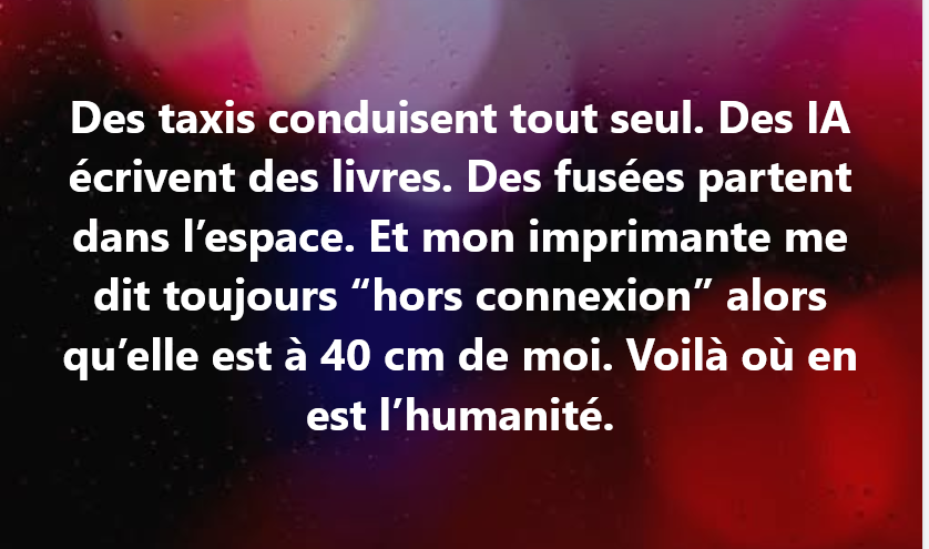 Capture d'écran 2026-09-29 115441.png