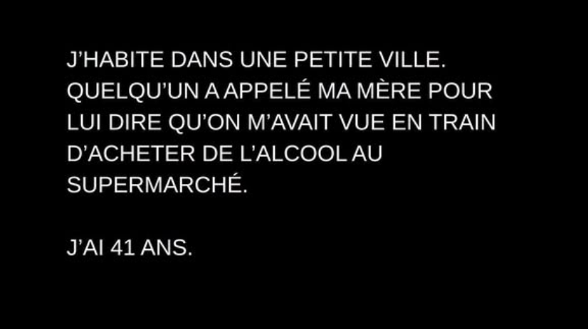 Capture d'écran 2026-09-29 153227.png