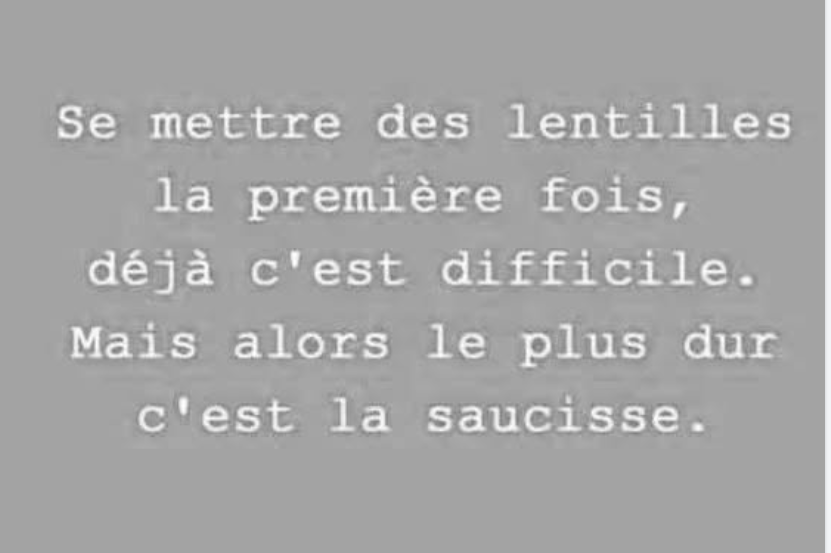 Capture d'écran 2026-09-29 153529.png