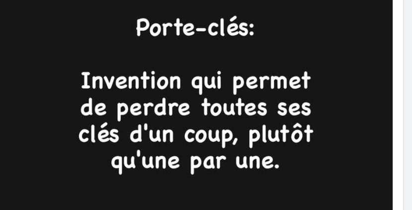 Capture d'écran 2026-09-30 083354.png
