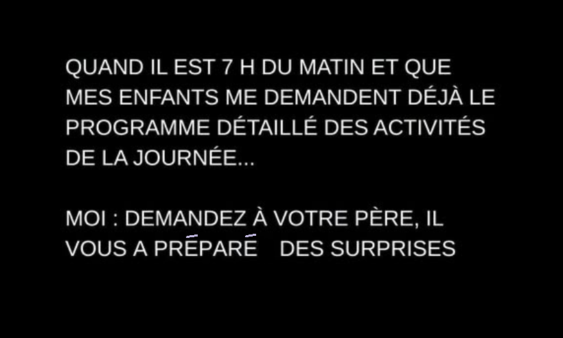 Capture d'écran 2026-09-30 091222.png