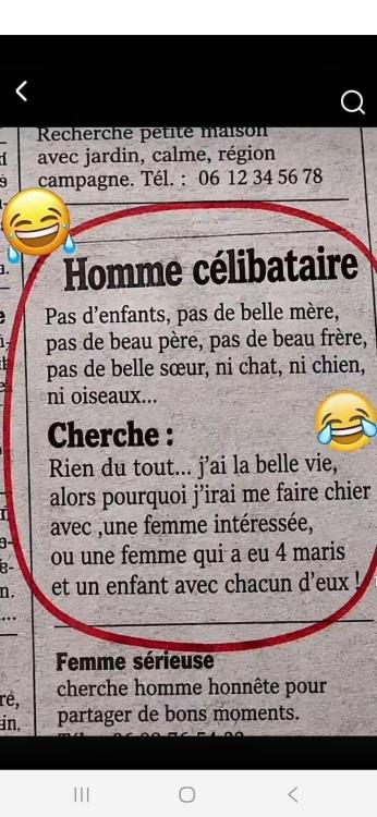 FB_IMG_1790710760517.jpg