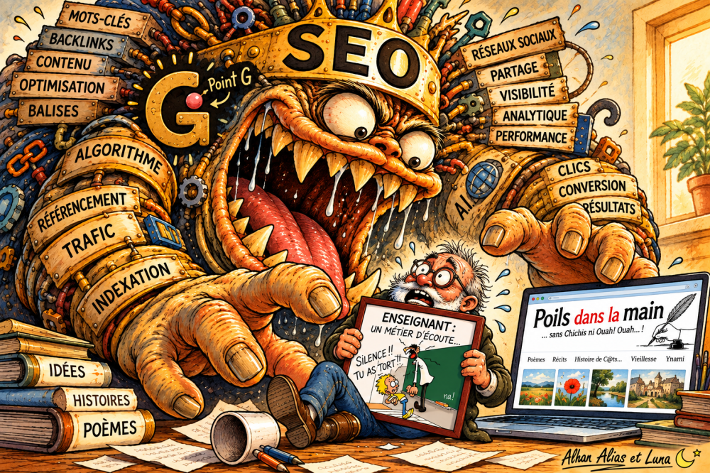 SEO.png