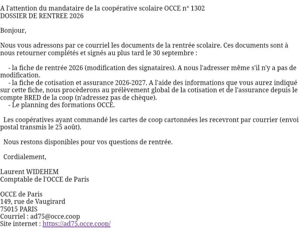 Screenshot_20260903-073307.png