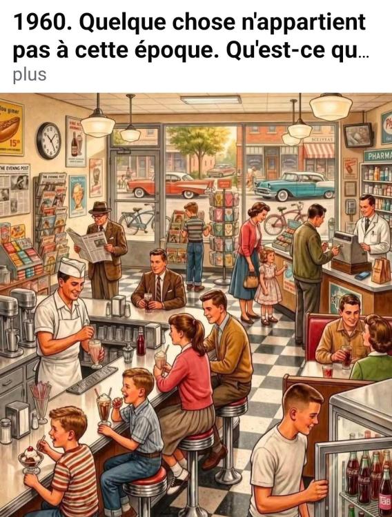 Screenshot_20260903_221517_Facebook.jpg
