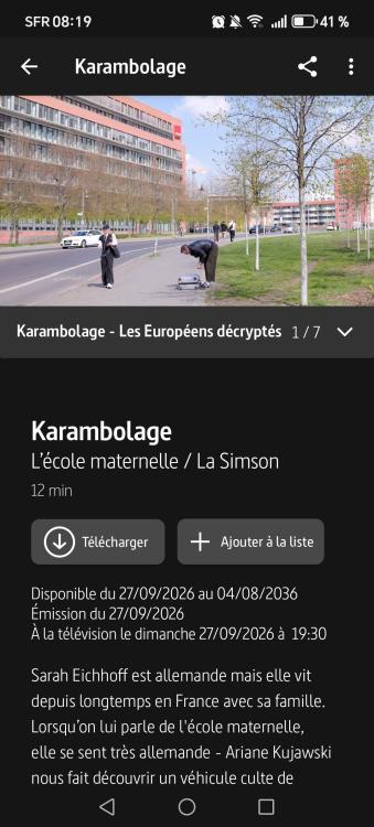 Screenshot_20260927_081953_tv_arte_plus7_PlayerActivity.jpg