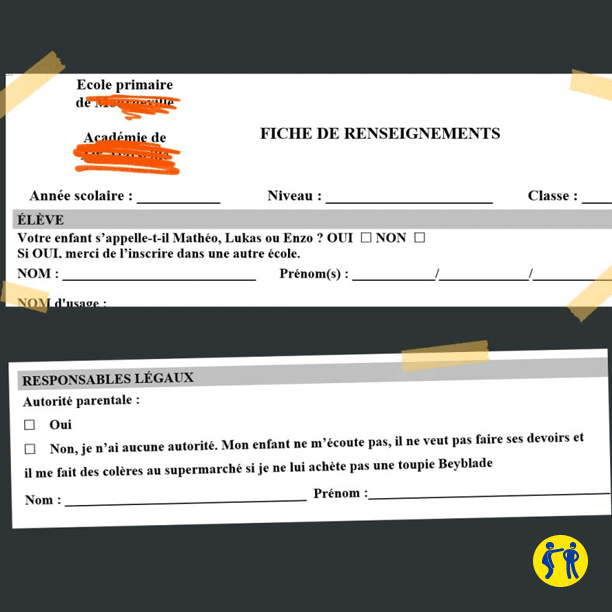 carreficherenseignement1.png
