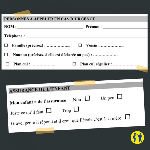 carreficherenseignement2.png