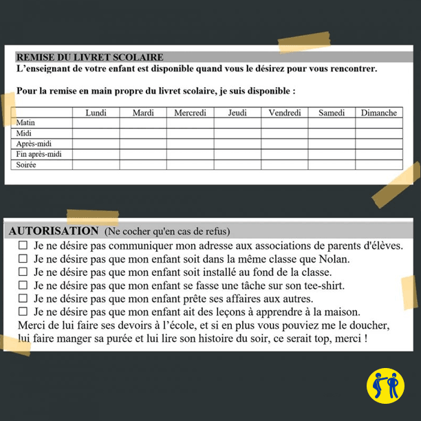 carreficherenseignement3.png