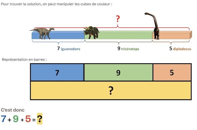 dino2.jpg