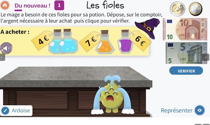 fioles 4 (réponse 17).jpg