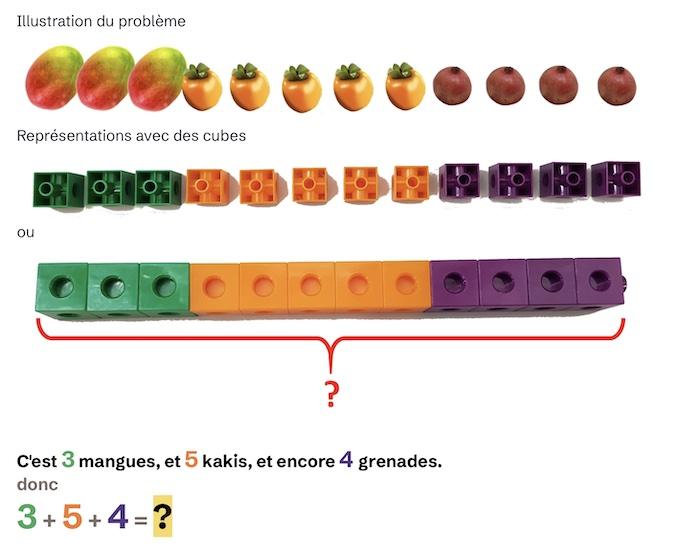fruits 2.jpg