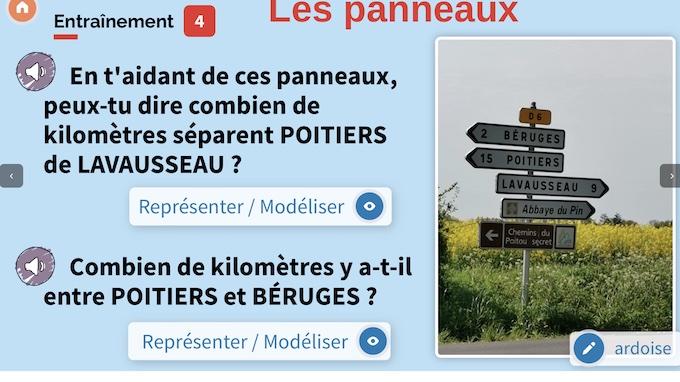 panneaux.jpg