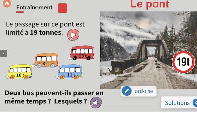 pont.jpg