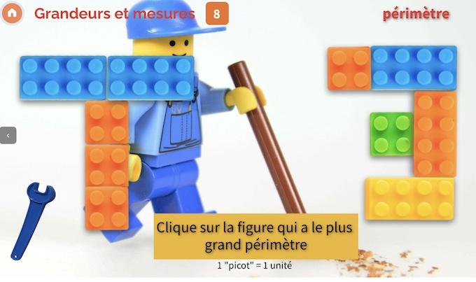 périmètre.jpg