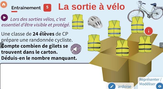 sortie vélo.jpg