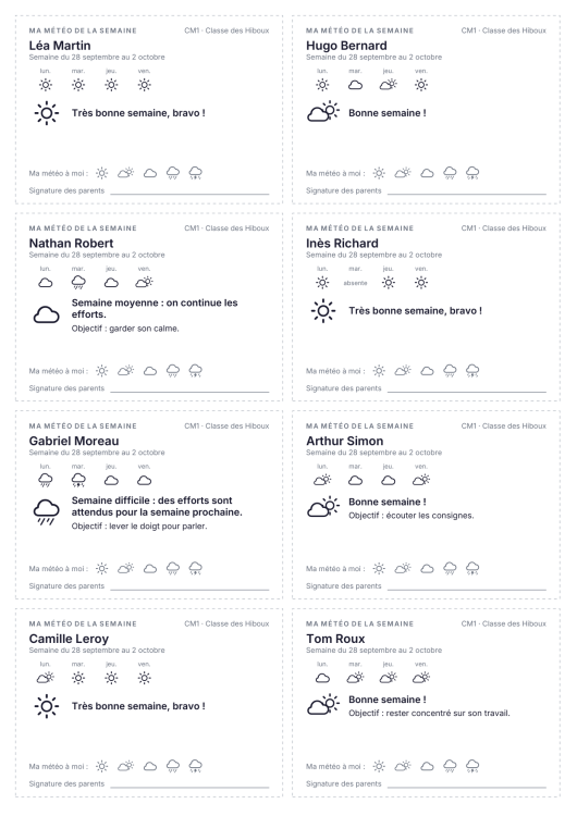 3-tickets-cahier-de-liaison.png