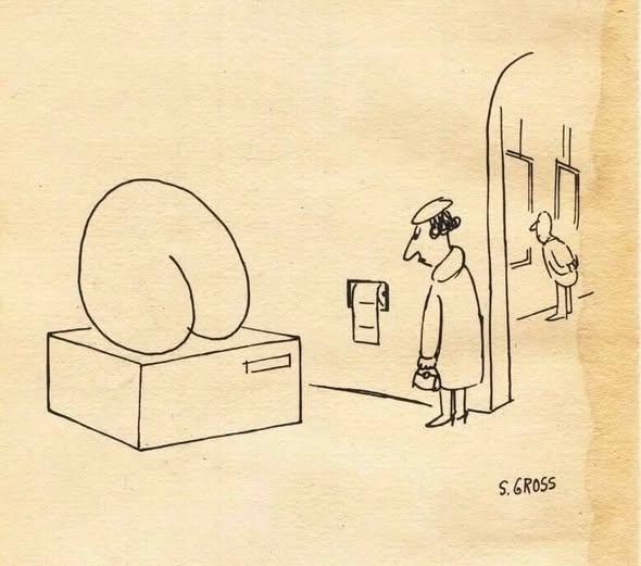 846871987_2685423065235671_5137746893963351723_n.jpg