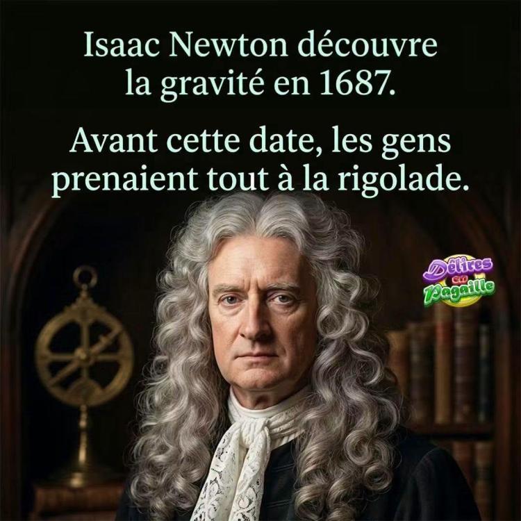 848677400_1594081129126734_7332956207061141425_n.jpg