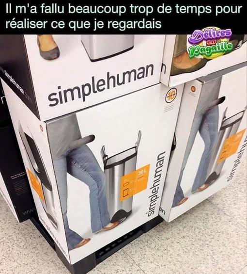 851053191_1579063180572216_6645957763528925207_n.jpg