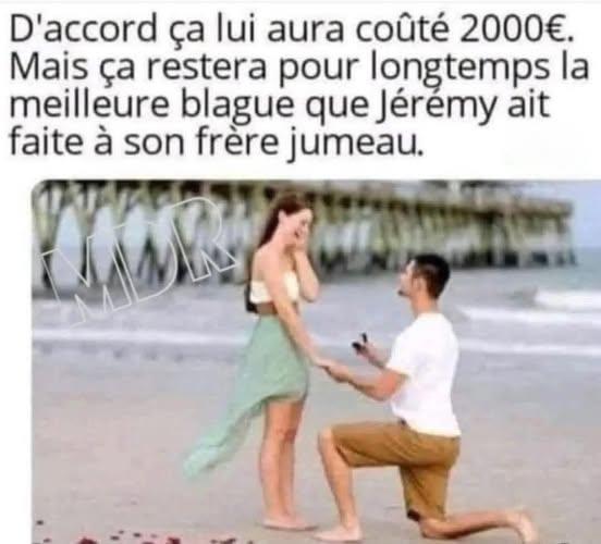 853004052_10241185029115713_3992188323991487034_n.jpg