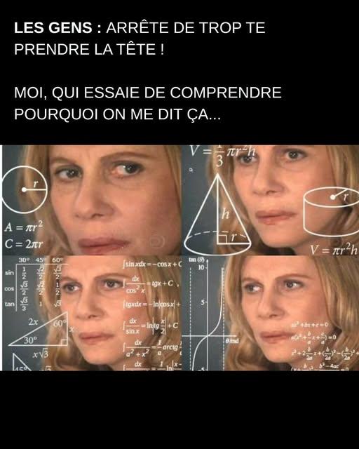 858313464_3529221753913412_8662727958272887480_n.jpg