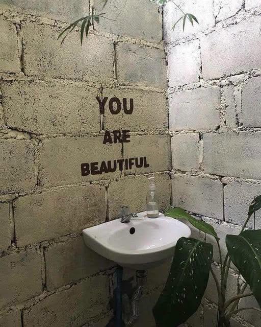 858439978_1111668117893116_438886065677630971_n.jpg