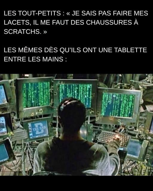 858567004_1825560708865508_114809831492227829_n.jpg