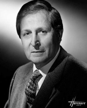 COHEN_TANNOUDJI_Claude-24x30-1999.jpg
