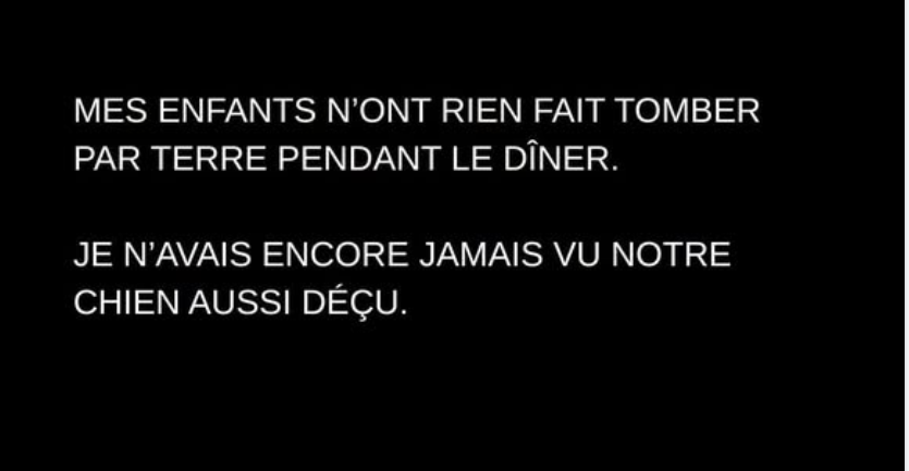 Capture d'écran 2026-10-01 152547.png