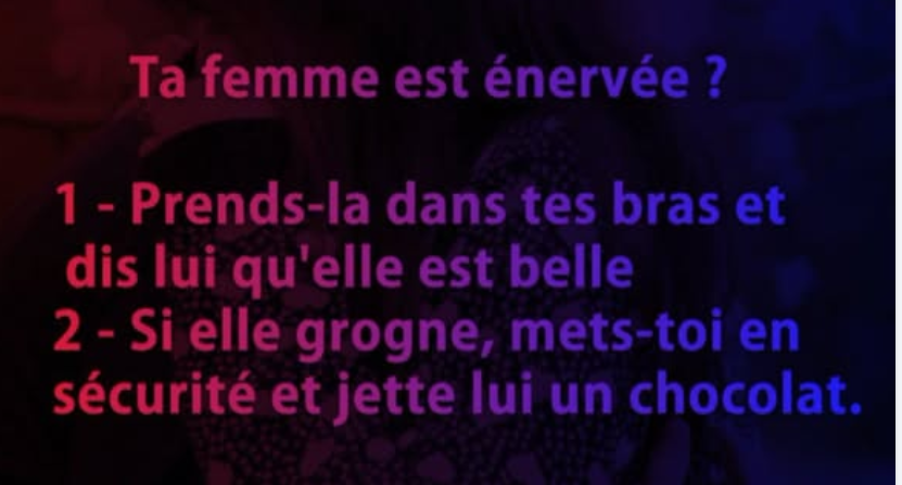 Capture d'écran 2026-10-02 160302.png
