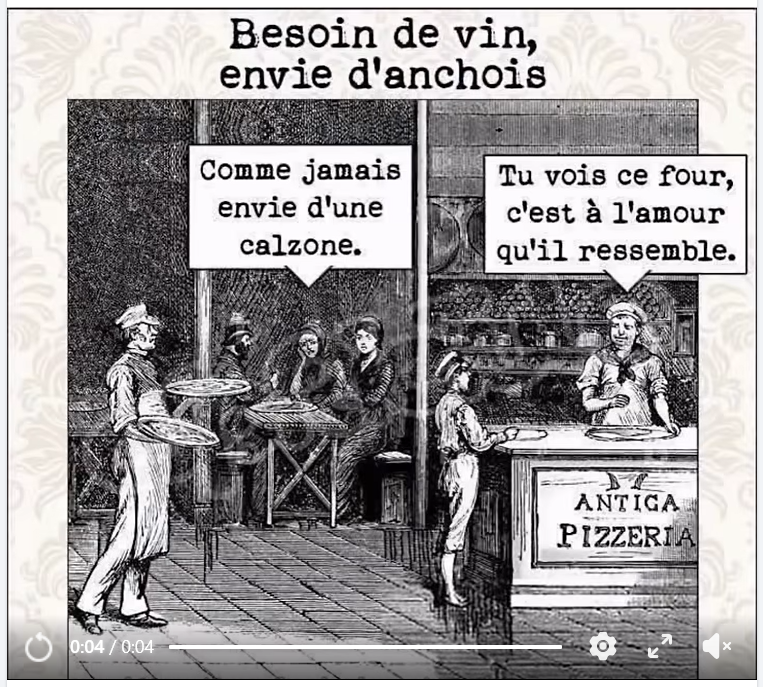 Capture d'écran 2026-10-03 135840.png