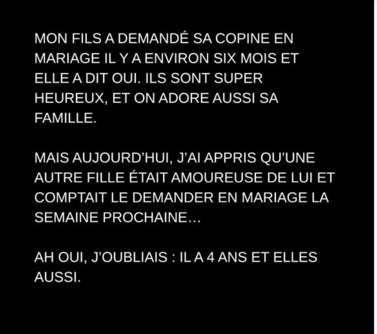 Capture d'écran 2026-10-03 161944.png