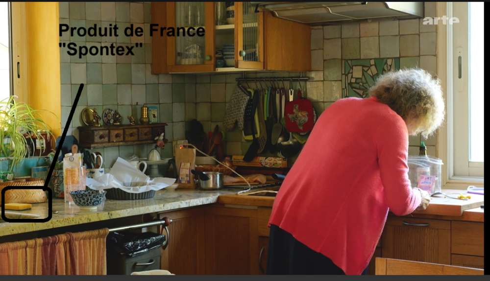Capture d'écran 2026-10-04 074347.png