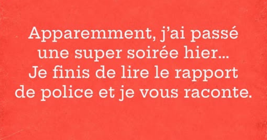 Capture d'écran 2026-10-04 120707.png