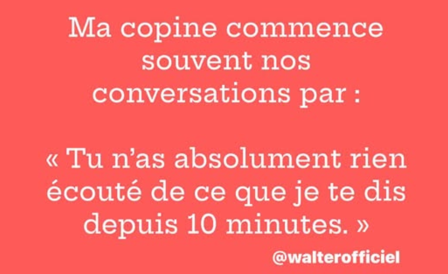 Capture d'écran 2026-10-06 170638.png
