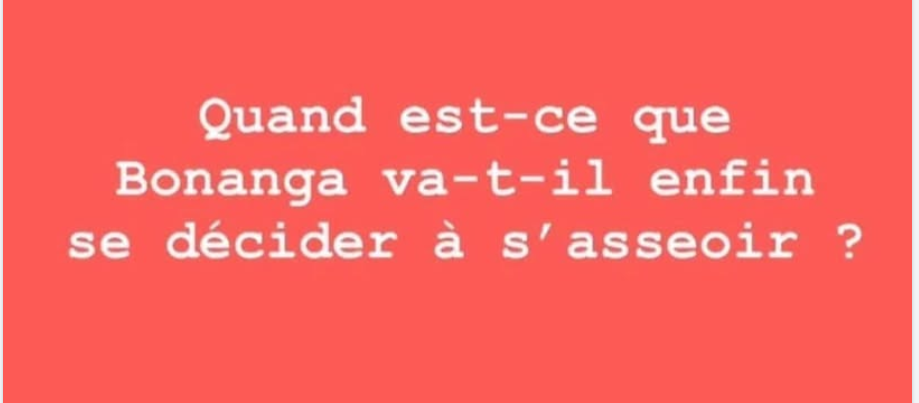 Capture d'écran 2026-10-11 212214.png