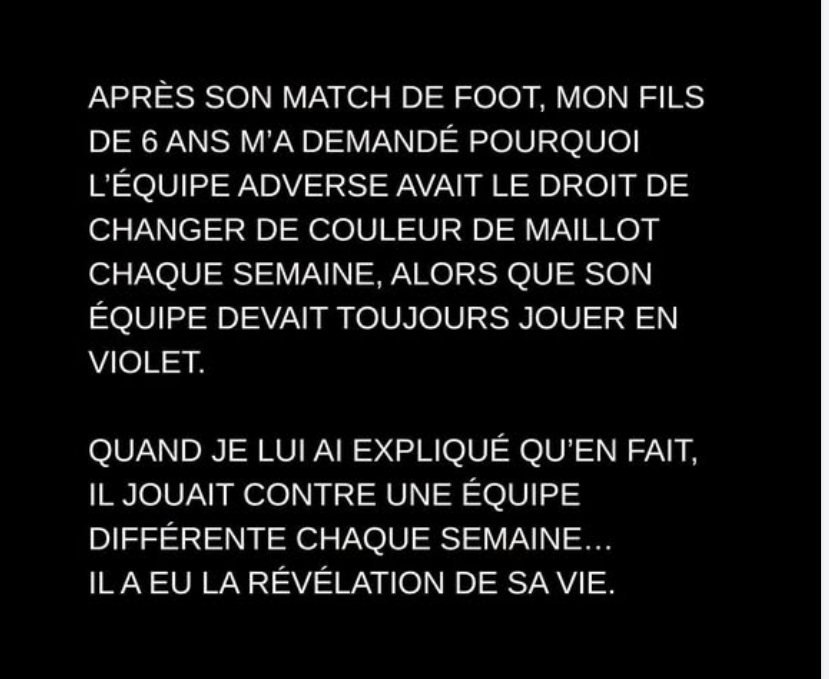 Capture d'écran 2026-10-13 134510.png