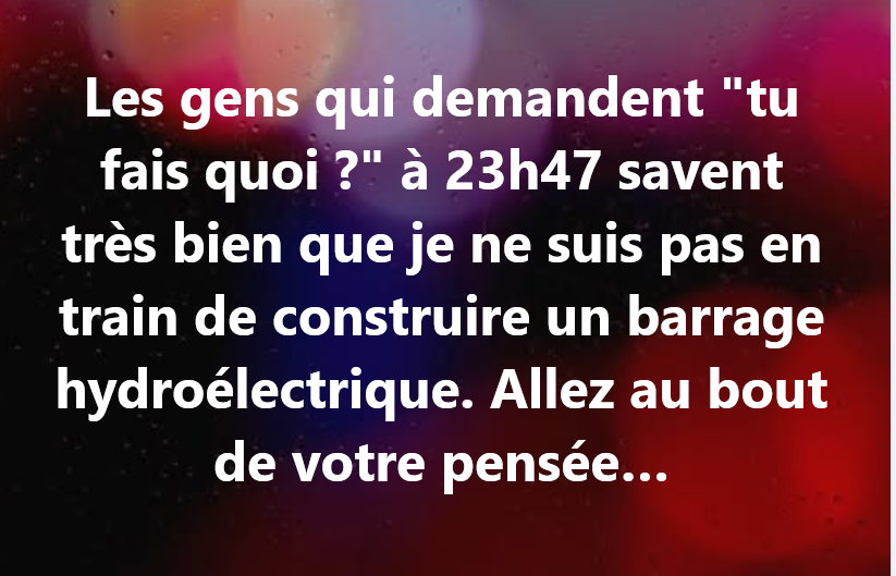 Capture d'écran 2026-10-13 135451.png