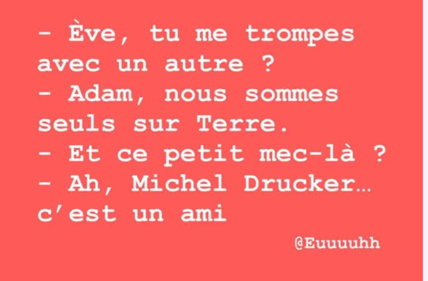 Capture d'écran 2026-10-13 161510.png