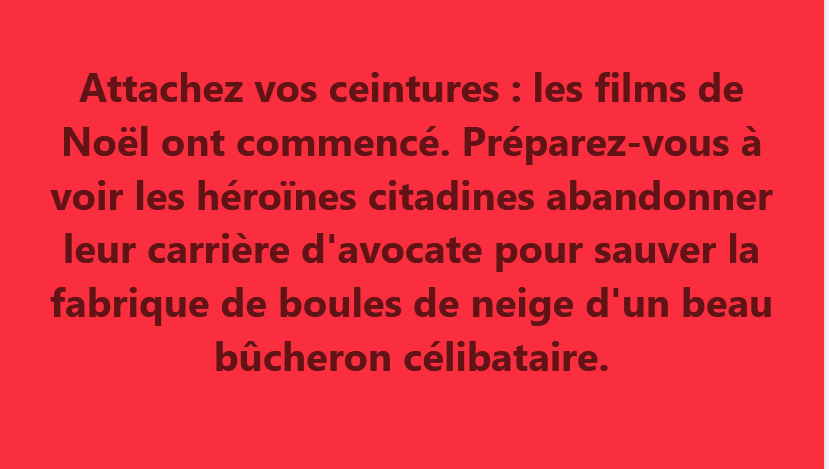 Capture d'écran 2026-10-13 195248.png