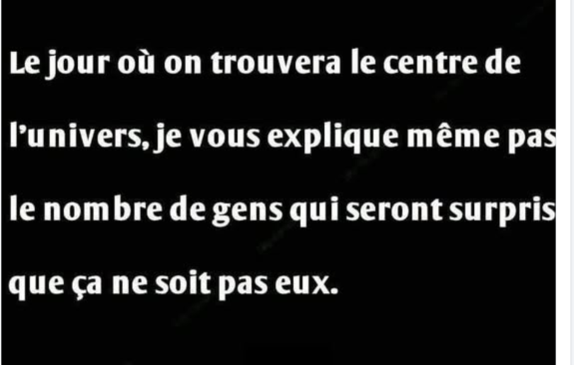 Capture d'écran 2026-10-13 195459.png