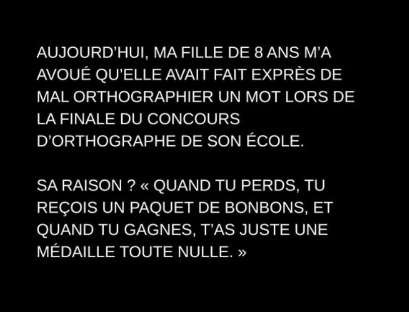 Capture d'écran 2026-10-15 094627.png