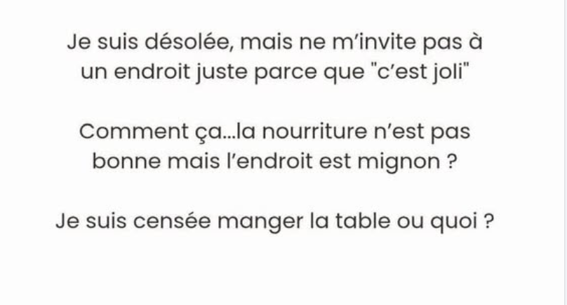 Capture d'écran 2026-10-15 114018.png