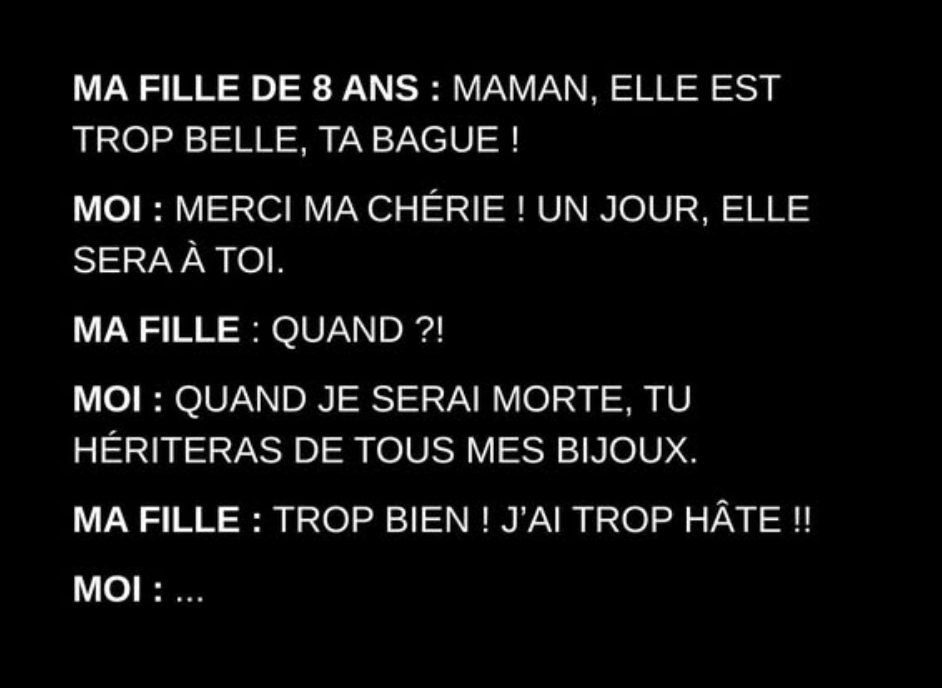 Capture d'écran 2026-10-16 102005.png